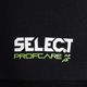 SELECT Протектор за бедра Profcare 6300, черен 700013 5