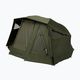 Prologic Inspire Brolly System 65-инчова зелена палатка 3