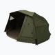 Prologic Inspire Brolly System 65-инчова зелена палатка 4