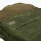 Prologic Avenger 8 Leg S/Bag & Bedchair System зелен 65043 2