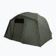 Prologic C-Series 65 Full Brolly System green PLS049 Палатка за 1 човек 2