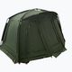 Prologic Inspire SLR палатка за 1 човек зелена PLS051 2