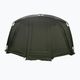 Prologic Inspire SLR палатка за 1 човек зелена PLS051 4