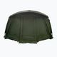 Prologic Inspire SLR палатка за 1 човек зелена PLS051 5