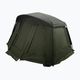 Prologic Inspire SLR палатка за 1 човек зелена PLS051 6