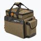 Savage Gear Specialist Lure Bag 6 кутии кафяво 74236 5