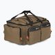 Рибарска чанта SavageGear System Carryall Brown 74247 2