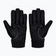 Savage Gear Ръкавици за всякакви метеорологични условия черни 76457 3