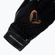 Savage Gear Ръкавици за всякакви метеорологични условия черни 76457 4
