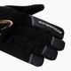 Savage Gear Ръкавици за всякакви метеорологични условия черни 76457 5