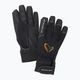 Savage Gear Ръкавици за всякакви метеорологични условия черни 76457 6