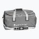 Торба за спининг Westin W6 чанта за примамка за лодка A82-595-L 5