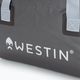 Торба за спининг Westin W6 чанта за примамка за лодка A82-595-M 4