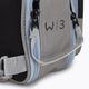 Рибарска чанта Westin W3 Street Bag Pro сива A103-389-M 7