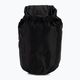 Easy Camp Dry-pack водоустойчива чанта черна 680138 2