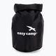 Easy Camp Dry-pack водоустойчива чанта черна 680135