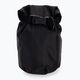 Easy Camp Dry-pack водоустойчива чанта черна 680135 2