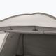 Easy Camp Fairfields палатка за кемпери сива 120375 2
