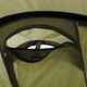 Робенс туристическа палатка Voyager 2EX зелена 130263 3