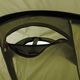 Робенс туристическа палатка Voyager 3EX зелена 130264 3