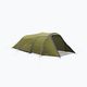 Robens Voyager Versa 3 туристическа палатка зелена 130265 2