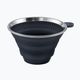 Филтър Outwell Collaps Coffee Filter Holder navy night