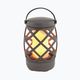 Easy Camp Pyro Lantern лампа за туризъм черна 680207 2