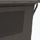 Outwell Bahamas Cabinet black 531173 8