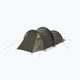 Easy Camp Палатка за 2 човека Magnetar 200 зелена 120414 2