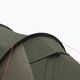 Easy Camp Палатка за 2 човека Magnetar 200 зелена 120414 4