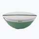 Комплект купа и гевгир Outwell Collaps зелено и бяло 651114 готварски съдове 4