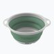 Outwell Collaps Colander зелен-сив 651124