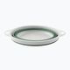 Outwell Collaps Colander зелен-сив 651124 2