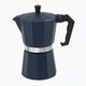 Outwell Brew Espresso Maker черен 651167