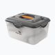 Комплект съдове за готвене Easy Camp Cerf Picnic Box, бял 680228