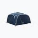 Заслон за палатка Outwell Summer Lounge XL blue