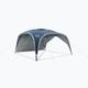 Заслон за палатка Outwell Summer Lounge XL blue 3