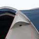 Easy Camp Energy 200 Компактна палатка за трекинг за 2 души сиво-зелена 120445 2