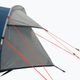 Easy Camp Geminga 100 Компактна палатка за трекинг за 1 човек сиво-зелена 120446 3