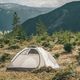 Robens Туристическа палатка за 2 човека Boulder 2 синя 130343 5