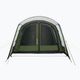 Outwell Elmdale 5PA зелена палатка за къмпинг за 5 души 111324 3