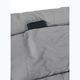 Outwell Campion Duvet Двойно черно одеяло за пътуване 7