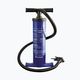 Outwell Double Action Pump тъмносин 590320