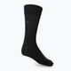 Мъжки чорапи CR7 7 чифта черни 2