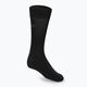 Мъжки чорапи CR7 7 чифта черни 5