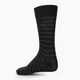 Мъжки чорапи CR7 7 чифта черни 17