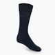 Мъжки чорапи CR7 7 чифта тъмносини 4