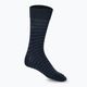 Мъжки чорапи CR7 7 чифта тъмносини 8