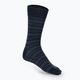 Мъжки чорапи CR7 7 чифта тъмносини 14