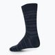 Мъжки чорапи CR7 7 чифта тъмносини 15